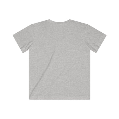 Kids Fine Jersey Tee